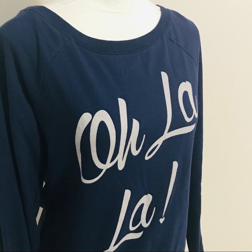 Deb Sweatshirt - Picture 2 of 3
